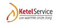 Ketel Service